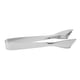 thumbnail image 2 of Pinzas de Hielo ANGGREK Acero Inoxidable Grado Alimenticio, 2 of 8