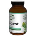 thumbnail image 1 of St Francis - Capsules Strest, 90 Capsules, 1 of 2
