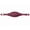 Maroon, variant on Great Call Athletics | Wrestling Chin Cup Strap Universal Fit