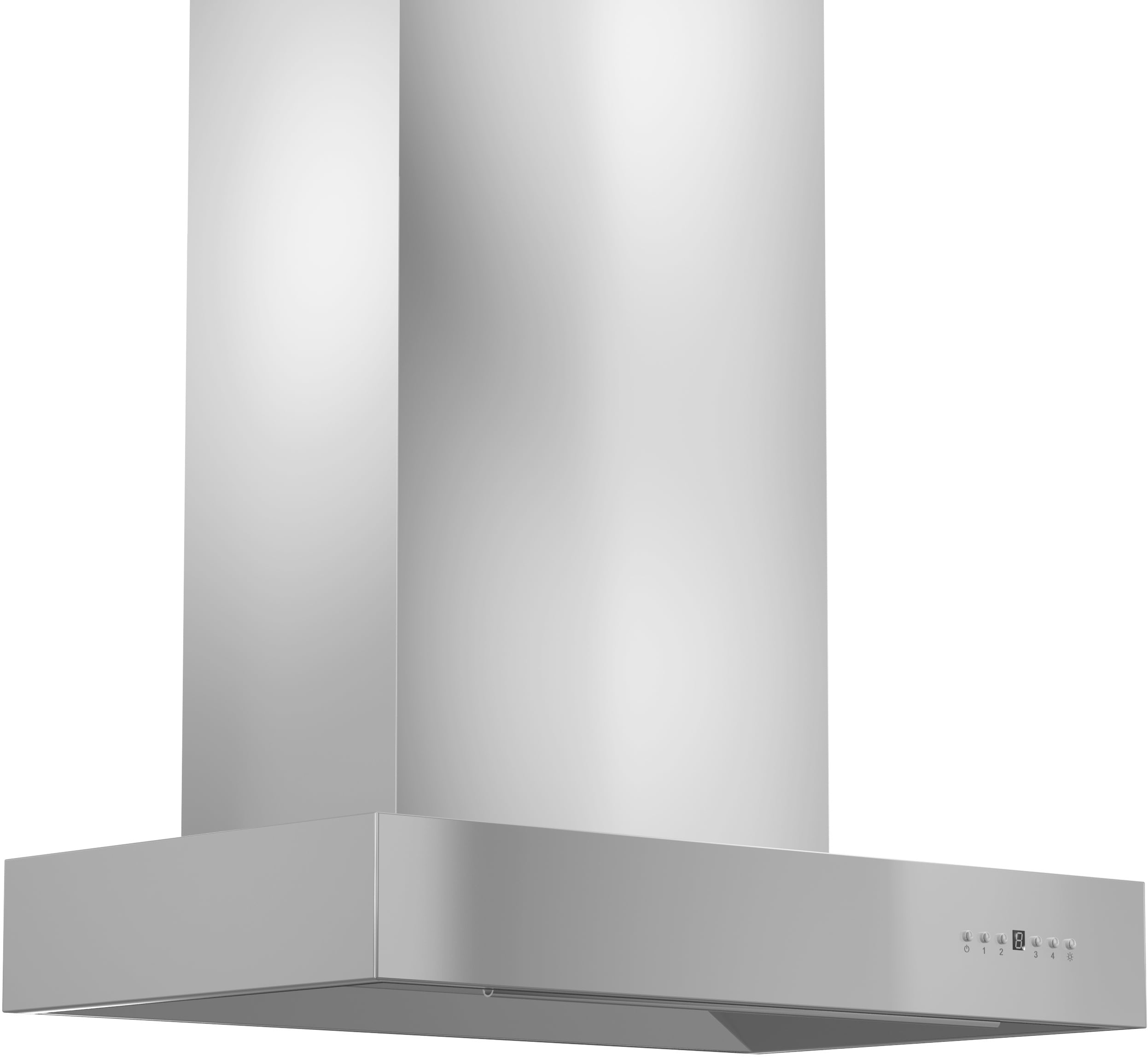 zline 1200 cfm