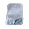 thumbnail image 4 of funtasica Fireproof Gloves Pad, Welding Glove Heat , Welding Hand Welding Hand Pad for Industrial Boiler Welder Furnace,, 4 of 8