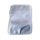 thumbnail image 4 of Guantes de mano para soldar, resistentes al calor, resistentes al calor, ignífugos, para fundición de metales, 4 of 9