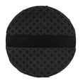 thumbnail image 3 of Oubit Jack Pad,Slotted Frame Rail Floor Car Jack Pad Lift Support Pad Reliable and Durable, 3 of 9