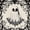 Halloween 14, variant on Homewish Halloween Cartoon Ghost Twin Quilt Set, Pumpkin Lantern Twin Coverlet Set, Black Orange Purple, 2-Piece 1 Bedspread and 1 Pillowcase