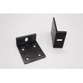 thumbnail image 3 of CRESTIN- Replacement Rack Mount Ears For Dream Machine Pro Network Router, 3 of 6