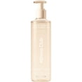thumbnail image 1 of Athena Club Huile de Rasage Brillante, Vanille Dorée, 236 mL, 1 of 1