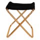 thumbnail image 2 of Silla Plegable Silla Plegable Portátil Taburete Plegable Para Exteriores Asiento Plegable Pequeño Silla De Aluminio Para Acampar Con Bolsa De Almacenamiento Taburete Plegable Para Acampar Pesca matsuzay TO005270-01, 2 of 6
