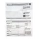 thumbnail image 3 of Interfaz de Datos Axxess GM para Auto AXGM-01 2000-2013, 3 of 4