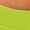 Green, variant on Annhoo 2 Piece Skirt Outfits for Women Sleeveless Drawstring Ruched Tube Cropped Tops and Low Wasit Mini Skorts Sets