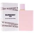 thumbnail image 3 of Perfume BURBERRY Her Intense 50 ml EDP Spray para Mujer, 3 of 8