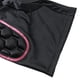 thumbnail image 2 of Pantalones cortos acolchados de protección para caderas y glúteos para mujer., 2 of 7