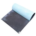 thumbnail image 1 of Minkissy 1Pack Decorative Paper Photography Props Coated Paper 87x57cm, 1 of 8