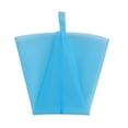 thumbnail image 1 of Billuyoard 6 unids/set conjunto de decoración de pasteles bolsa de crema boquilla de glaseado Sugarcraft bolsa de pastelería Kit de herramientas de Herramientas y accesorios para hornear Azul Billuyoard HA002030-03, 1 of 6
