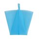 thumbnail image 1 of Billuyoard 6 unids/set conjunto de decoración de pasteles bolsa de crema boquilla de glaseado Sugarcraft bolsa de pastelería Kit de herramientas de Herramientas y accesorios para hornear Azul Billuyoard HA002030-03, 1 of 6
