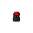 thumbnail image 2 of Tenis Puma Scuderia Ferrari Tiburion negro 28 307234 01, 2 of 4