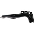 thumbnail image 5 of New Right Hood Hinge Compatible With GMC Terrain SLT 4 Cyl 1.5L Terrain Denali 4 Cyl 1.5L Terrain SL 4 Cyl 1.5L Terrain SLE 4 Cyl 1.5L 2018-2023 By GM1236191 23173611, 5 of 6
