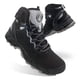 thumbnail image 4 of Botas Hiking Discovery Expedition 2520 Negro Caballero, 4 of 5