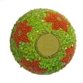 thumbnail image 5 of Kurt S. Adler ZGD004E Decorative Egg, Multicolor, 5 of 5