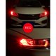 thumbnail image 5 of Luz Led de cuña T10 para coche, placa de matrícula, lámpara de mapa de paso de cortesía, luz de liquidación 2x, 5 of 5