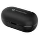 thumbnail image 3 of Audífonos Inalámbricos Motorola Buds 058 con Estuche de Carga Bluetooth Color Negro, 3 of 4
