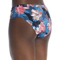 thumbnail image 2 of Panache Womens Anya Riva Print Gathered Bikini Botom Style-SW1409 Swimsuit, 2 of 2