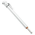 thumbnail image 3 of Tusk Low Pressure Tire Gauge, 3 of 7