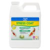 API Pond Stress Coat, Pond Water Conditioner, 32-Ounce