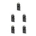 thumbnail image 1 of Linterna LED Injueey Llavero recargable multifuncional para acampar W5136, 1 of 6
