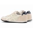 thumbnail image 4 of Onitsuka & Tiger SERRANO OATMEAL/CREAM for UNISEX New with box, 4 of 6