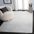 thumbnail image 2 of SAFAVIEH Martha Stewart Sabrina Hiren Medallion Area Rug, Ivory/Beige, 8' x 10', 2 of 10