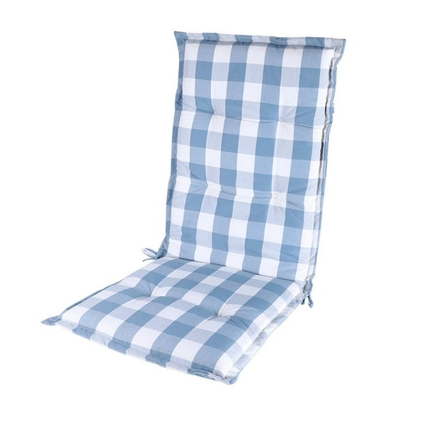 Patio Chair Seat Cushions, High Back Rocking Chair Cushions Outdoor