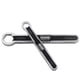 thumbnail image 2 of 2 Pcs Total Wrench 7 Inch And 9.5 Inch Wrench Set -funct Auto Rep Tools, 2 of 4