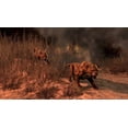 thumbnail image 2 of Videojuego ACTIVISION Cabela's Dangerous Hunts 2011 Paquete, 2 of 7