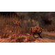 thumbnail image 2 of Videojuego ACTIVISION Cabela's Dangerous Hunts 2011 Paquete, 2 of 7