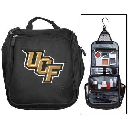 University of Central Florida Toiletry Bag or UCF Shaving Kit University of Central Florida Toiletry Bag or UCF Shaving Kit