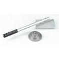 thumbnail image 1 of BAC Industries JR-01 Jumbo Rod Bender, 1 of 3