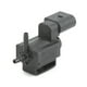 thumbnail image 5 of Solenoide EGR Válvula de Control de Presión Turboalimentada ANGGREK 037 906 283 C, 5 of 8