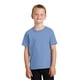 thumbnail image 1 of Port & Company? - Camiseta b?sica de algod?n para j?venes. PC54Y Puerto & Compa??a  PC54Y, 1 of 1
