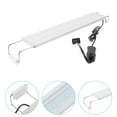 thumbnail image 3 of Fish Tank Light Practical Aquarium Light Fish Tank Lamp Fish Tank Lighting Tool, 3 of 8