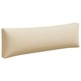 thumbnail image 4 of Juego de Cojines para Sofá Palet Casafoyer 3 piezas Color Beige, 4 of 5