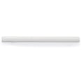 thumbnail image 4 of Confluence Knurled Cabinet Pull, 128 mm Brushed Nickel, 4 of 4