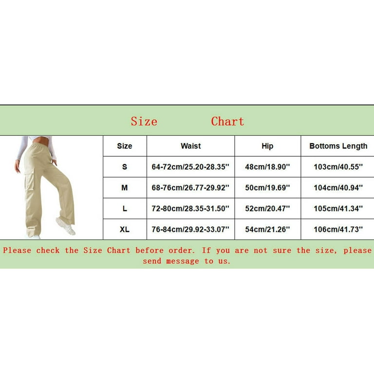 adviicd Business Casual Pants For Women High Waisted Jumpsuits For