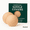 Nude, variant on Nipple Covers for Women — Reusable Silicone Pasties, Sticky Bra for Backless & Strapless Dresses, 12-Hour Sweat-Proof Adhesive, A–D Cup Nude