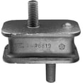 thumbnail image 1 of SOPORTE MOTOR CHARGER 1967 al 1972 DODGE 5.2L V8 Izquierdo/Piloto DAI ., 1 of 4