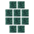 thumbnail image 2 of Inteprter Relleno de papel triturado elegante reciclable de hierba de rafia, confeti DIY perfecto, relleno a prueba de golpes, suministro de embalaje, Type1 NO1 Inteprter CBP255745, 2 of 4