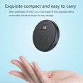 thumbnail image 1 of Phone Auto Adjustable Speed for Live Broadcasts Shopping Gaming gear digital 3 Head, 1 of 7