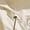 Beige, variant on Skin Jacket Coats for Men Quick Dry Lightweight Thin Breathable Sun Protection Coats with Pocket Hiking Windbreaker