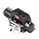 thumbnail image 4 of BRI Cabrestante automático sobre orugas 1/10 con sistema de Control para coche todoterreno Traxxas HSP Redcat, 4 of 10