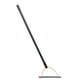 thumbnail image 5 of Desbrozadora Manual De Césped, Cuchilla Dentada De Acero Al Manganeso De 65 Mm Cuchilla De Doble Filo De Acero Inoxidable Desbrozadora Para Jardines Patios Céspedes, 5 of 7