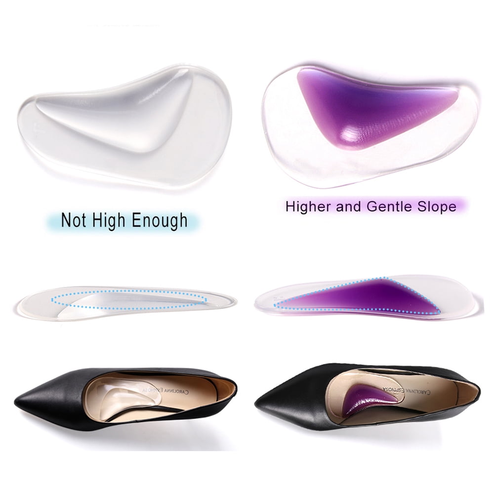 arch support insoles